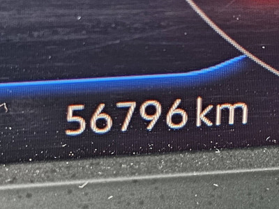 Volkswagen TRANSPORTER 2.0 TDI T6.1 L2 Virtual-Cockpit LED Navi 150Pk Automaat Lm-Velgen Trekhaak Camera Euro6! foto 9