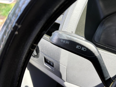 Volkswagen TRANSPORTER TDI 96 KW 2.5 TDI AUTOMAAT Camperbus|Airco|hefdak|vijf zitplaatsen|cruise control|trekhaak|camper|kampeer 18