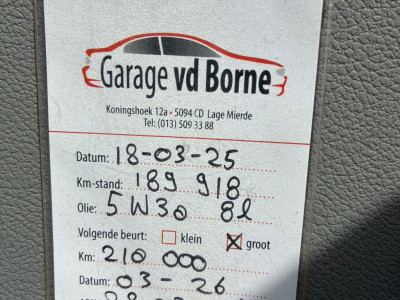 Volkswagen Transporter 2.0 TDI 114pk MARGE L2 DUBBELE CABINE DC AIRCO 13