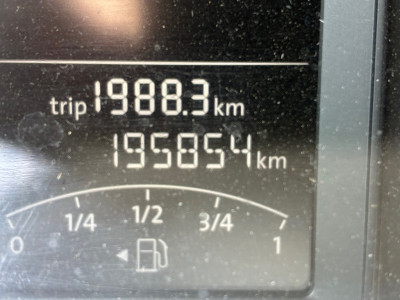 Volkswagen Transporter 2.0 TDI 114pk MARGE L2 DUBBELE CABINE DC AIRCO 14