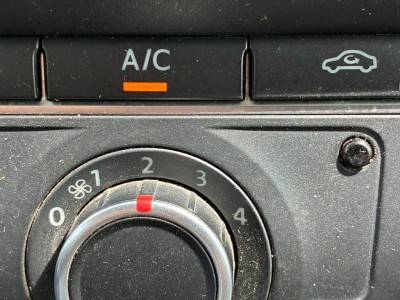 Volkswagen Transporter 2.0 TDI 114pk MARGE L2 DUBBELE CABINE DC AIRCO 7