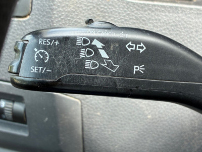 Volkswagen Transporter 2.0 TDI 114pk MARGE L2 DUBBELE CABINE DC AIRCO 8