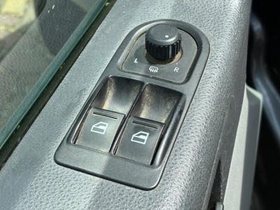Volkswagen Transporter 2.0 TDI 114pk MARGE L2 DUBBELE CABINE DC AIRCO 9