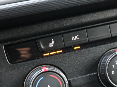 Volkswagen Transporter 2.0 TDI 150 | Aut. | 2x Schuifdeur | Standkachel | Camera | Airco.. foto 19