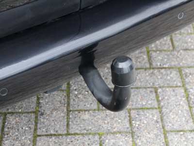 Volkswagen Transporter 2.0 TDI 150 | Aut. | 2x Schuifdeur | Standkachel | Camera | Airco.. foto 20