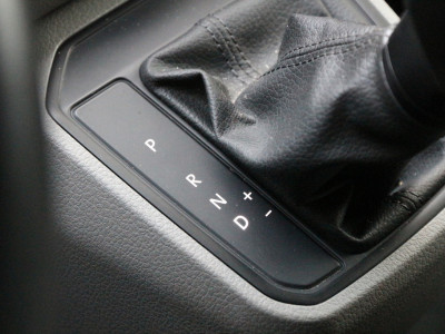 Volkswagen Transporter 2.0 TDI 150 | Aut. | 2x Schuifdeur | Standkachel | Camera | Airco.. foto 21