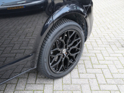 Volkswagen Transporter 2.0 TDI 150 | Aut. | 2x Schuifdeur | Standkachel | Camera | Airco.. foto 6