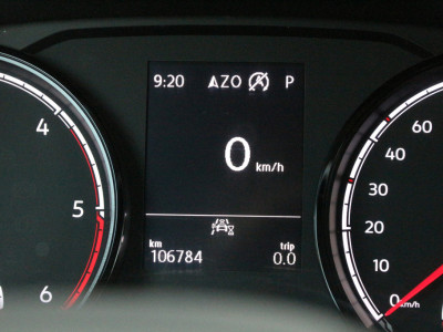 Volkswagen Transporter 2.0 TDI 150 | Aut. | 2x Schuifdeur | Standkachel | Camera | Airco.. foto 7