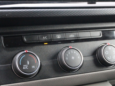 Volkswagen Transporter 2.0 TDI 150 | Aut. | DC | L2H1 | LED | Cruise | Airco.. foto 13