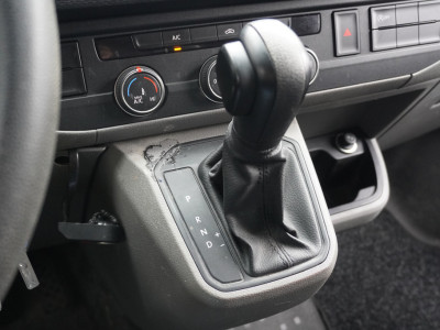 Volkswagen Transporter 2.0 TDI 150PK Automaat EURO 6 - Airco - Cruise - PDC - €22.900,- Excl. foto 10