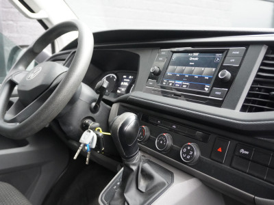 Volkswagen Transporter 2.0 TDI 150PK Automaat EURO 6 - Airco - Cruise - PDC - €22.900,- Excl. foto 3