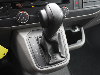 Volkswagen Transporter 2.0 TDI 150PK Automaat EURO 6 - Airco - Navi - Cruise - € 17.900,- Excl. 10