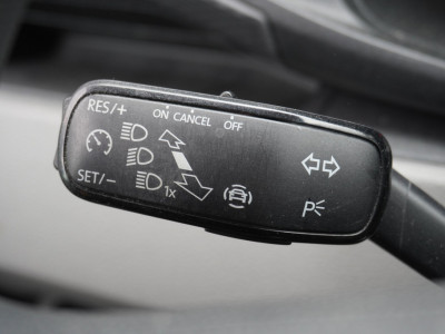 Volkswagen Transporter 2.0 TDI 150PK Automaat EURO 6 - Airco - Navi - Cruise - € 17.900,- Excl. 16