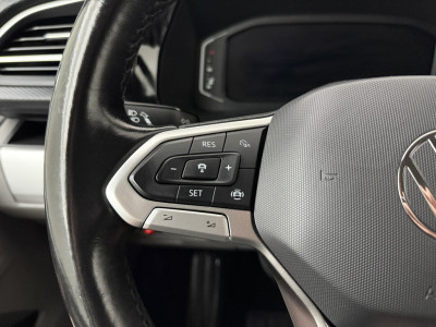 Volkswagen Transporter 2.0TDI 150PK DSG Automaat Lang Bulli 75 | Virtual Cockpit | Navigatie | Camera | Werkplaats | Leder | Betimmering 15