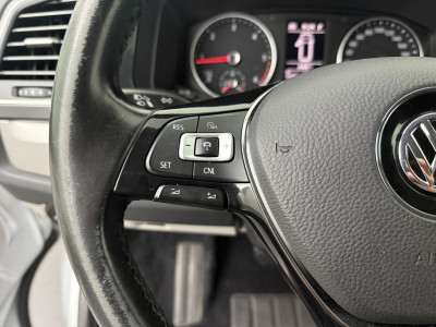 Volkswagen Transporter 2.0TDI 150PK DSG Automaat Lang | Led | Imperiaal | Trekhaak | Airco | Cruise 15