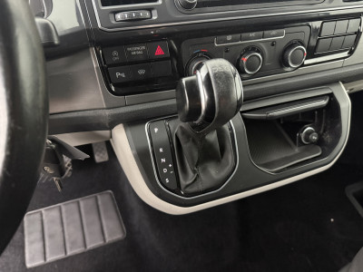 Volkswagen Transporter 2.0TDI 150PK DSG Automaat Lang | Led | Imperiaal | Trekhaak | Airco | Cruise 17