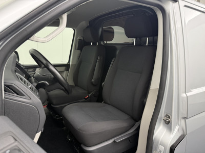 Volkswagen Transporter 2.0TDI 150PK DSG Automaat Lang | Led | Imperiaal | Trekhaak | Airco | Cruise 20