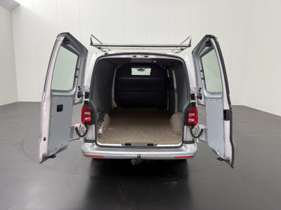 Volkswagen Transporter 2.0TDI 150PK DSG Automaat Lang | Led | Imperiaal | Trekhaak | Airco | Cruise 4