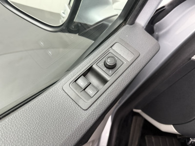 Volkswagen Transporter 2.0TDI 150PK DSG Automaat Lang | Led | Imperiaal | Trekhaak | Airco | Cruise 8