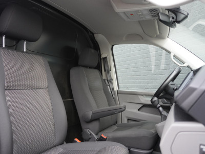 Volkswagen Transporter 2.0 TDI 150PK EURO 6 - Airco - Navi - Cruise - €14.900,- Excl. foto 5
