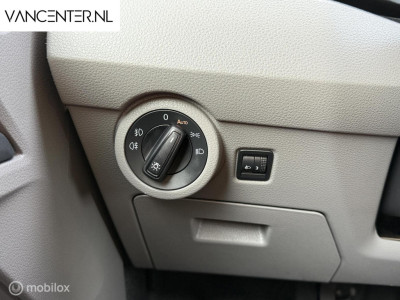 Volkswagen Transporter 2.0 TDI 150PK L2 Carplay Airco Trekhaak 10