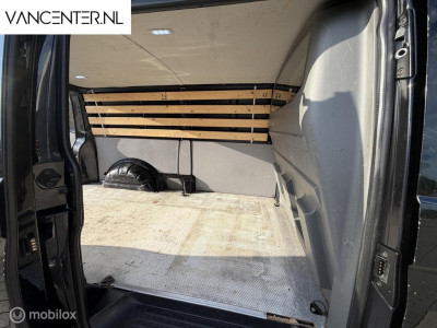 Volkswagen Transporter 2.0 TDI 150PK L2 Carplay Airco Trekhaak 15