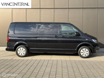 Volkswagen Transporter 2.0 TDI 150PK L2 Carplay Airco Trekhaak 19