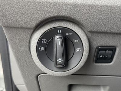 Volkswagen Transporter 2.0TDI 150Pk DSG Automaat Lang Highline | 2xSchuifdeur | Werkplaats | Navigatie | Camera | 3-Zits | Airco | Cruise 18
