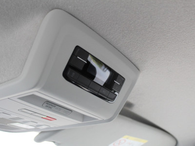Volkswagen Transporter 2.0 TDI 150Pk L2H1 30 DC Comfortline | Trekhaak | Apple carplay/Android auto foto 8