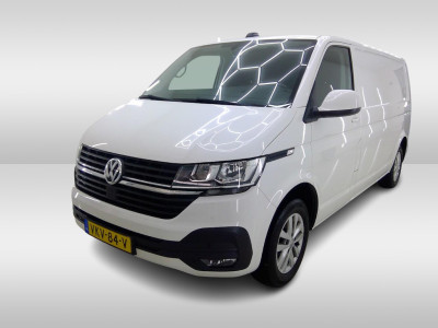Volkswagen Transporter 2.0 TDI 150pk Automaat L2 H1