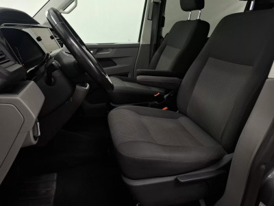 Volkswagen Transporter 2.0 TDI 150pk L2 H1 Bulli Automaat DC (Wordt verwacht) 2