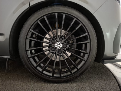 Volkswagen Transporter 2.0 TDI 150pk L2 H1 Bulli Automaat DC (Wordt verwacht) 7