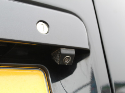 Volkswagen Transporter 2.0 TDI 204Pk L2H1 DC Highline | Camera | Android auto/Apple Carplay foto 12
