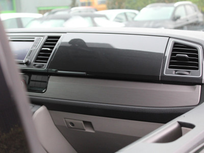 Volkswagen Transporter 2.0 TDI 204Pk L2H1 DC Highline | Camera | Android auto/Apple Carplay foto 18