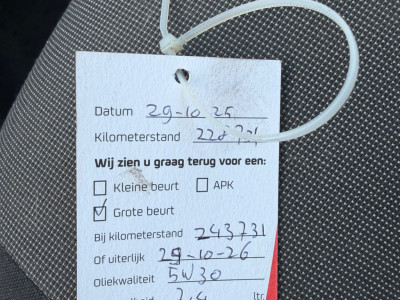 Volkswagen Transporter 2.0TDI,62kw,E5,LANG,AC,6-2016: 6495,- EX 17