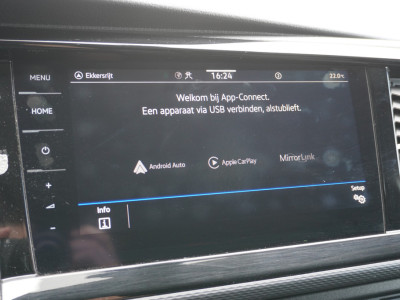 Volkswagen Transporter 2.0 TDI BULLI - EURO 6 - Airco - Navi - Cruise - €18.950,- Excl. 14