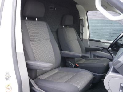 Volkswagen Transporter 2.0 TDI BULLI - EURO 6 - Airco - Navi - Cruise - €18.950,- Excl. 5