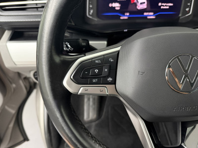 Volkswagen Transporter 2.0TDI DSG Automaat Lang Dubbele Cabine Bulli | Digital Cockpit | Leder | Navigatie | Trekhaak | Led 15