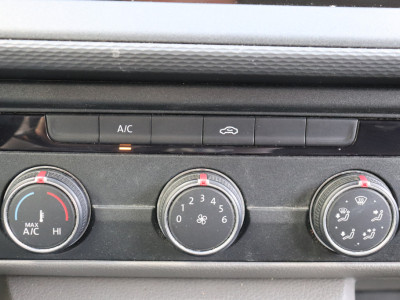 Volkswagen Transporter 2.0 TDI EURO 6 - Airco - Cruise - Carkit - €14.950,- Excl. foto 15