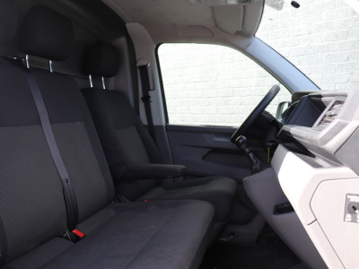 Volkswagen Transporter 2.0 TDI EURO 6 - Airco - Cruise - Carkit - €14.950,- Excl. foto 5