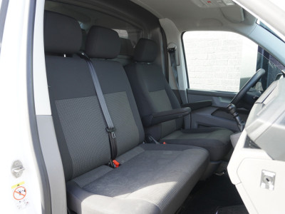 Volkswagen Transporter 2.0 TDI EURO 6 - Airco - Cruise - Carplay - €13.950,- Excl. foto 6