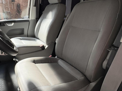 Volkswagen Transporter 2.0 TDI L1H1 140 pk Marge, Airco, Cruise Control 19