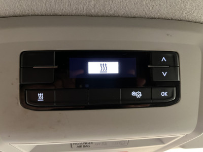 Volkswagen Transporter 2.0 TDI L1H1 150 PK Automaat / Euro 6 / Schuifdeur L + R / Airco / CarPlay / Cruise Control / Trekhaak / PDC / 3-Zits / 85.100 KM !! foto 11