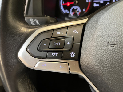 Volkswagen Transporter 2.0 TDI L1H1 150 PK Servicebus / Sortimo Inrichting / Euro 6 / 220V. / Airco / CarPlay / Camera / Cruise Control / Trekhaak / 3-Zits / foto 16
