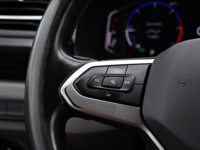 Volkswagen Transporter 2.0 TDI L1H1 30 4Motion Bulli Virtual, Camera, Carplay, 199pk, 4x4, LED, Automaat. Sensoren, Stoelverwarming, Trekhaak, Uniek! foto 15
