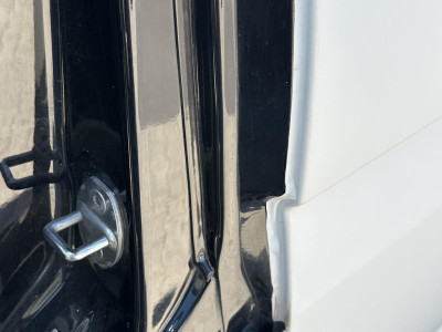 Volkswagen Transporter 2.0 TDI L1H1 Automaat|Navi|Cruise 4