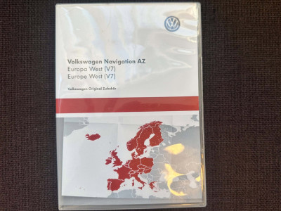Volkswagen Transporter 2.0 TDI L1H1 BMT 140 PK Marge foto 15