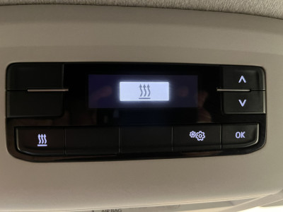 Volkswagen Transporter 2.0 TDI L1H1 / Euro 6 / Airco / CarPlay / Cruise Control / Trekhaak / PDC / 3-Zits foto 12