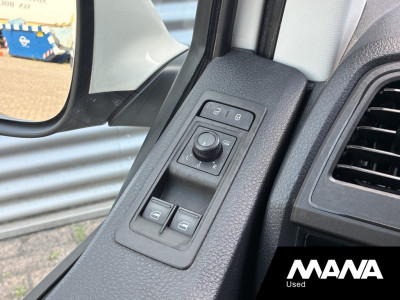 Volkswagen Transporter 2.0 TDI L1H1 Imperiaal Trekhaak Airco Carplay 15