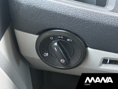 Volkswagen Transporter 2.0 TDI L1H1 Imperiaal Trekhaak Airco Carplay 16